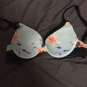 Victoria Secret Bra